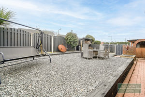 Photo 17- click for photo gallery